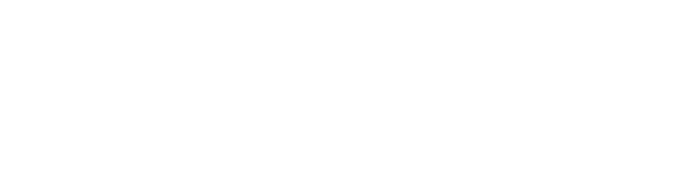 Mitolab